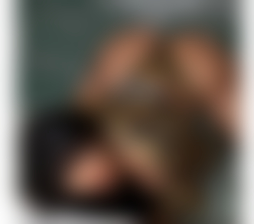 Trans Escorts Merseyside Liverpool -